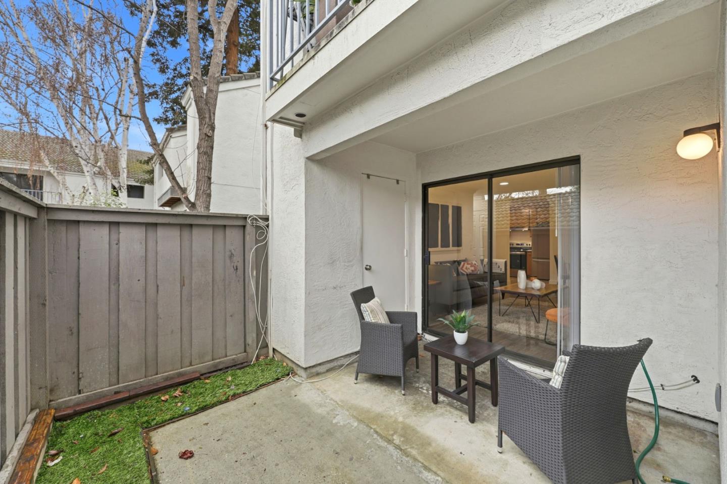 1055 North Capitol Avenue 167