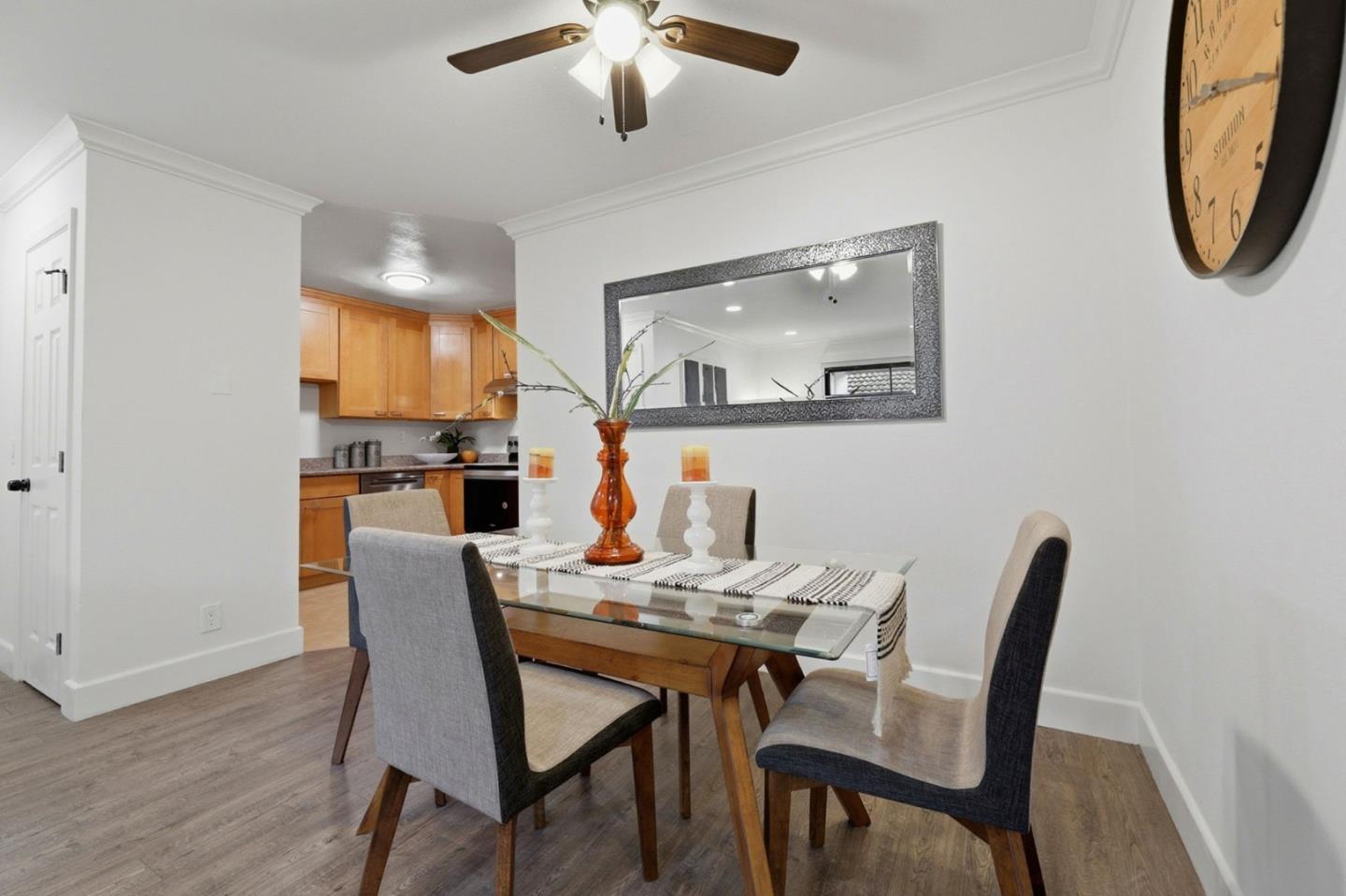 1055 North Capitol Avenue 167