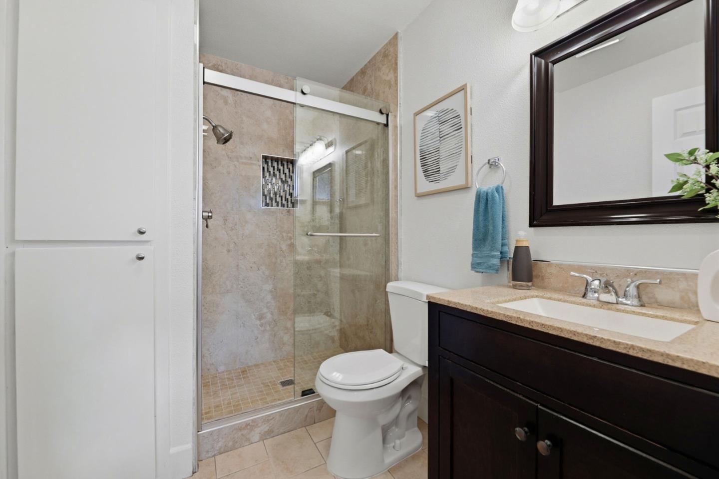 1055 North Capitol Avenue 167