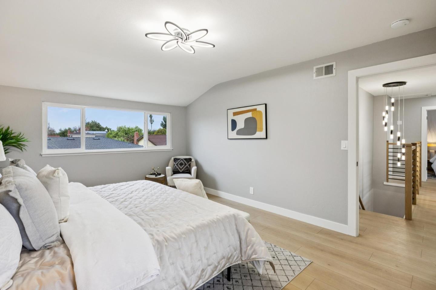 691 Faraone Drive