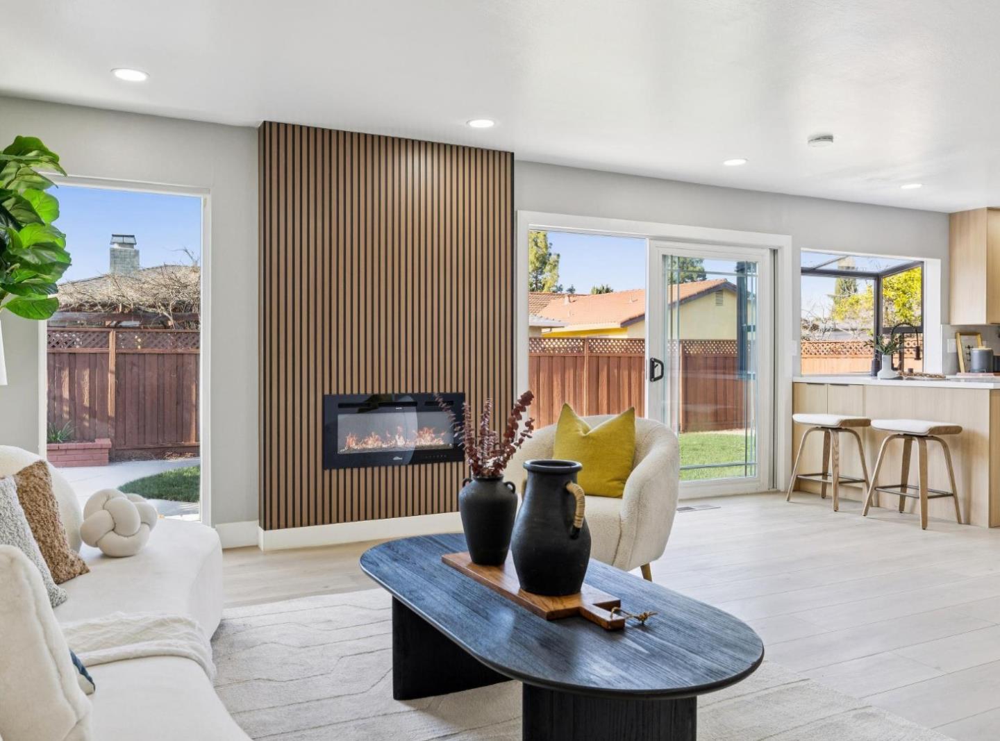 691 Faraone Drive