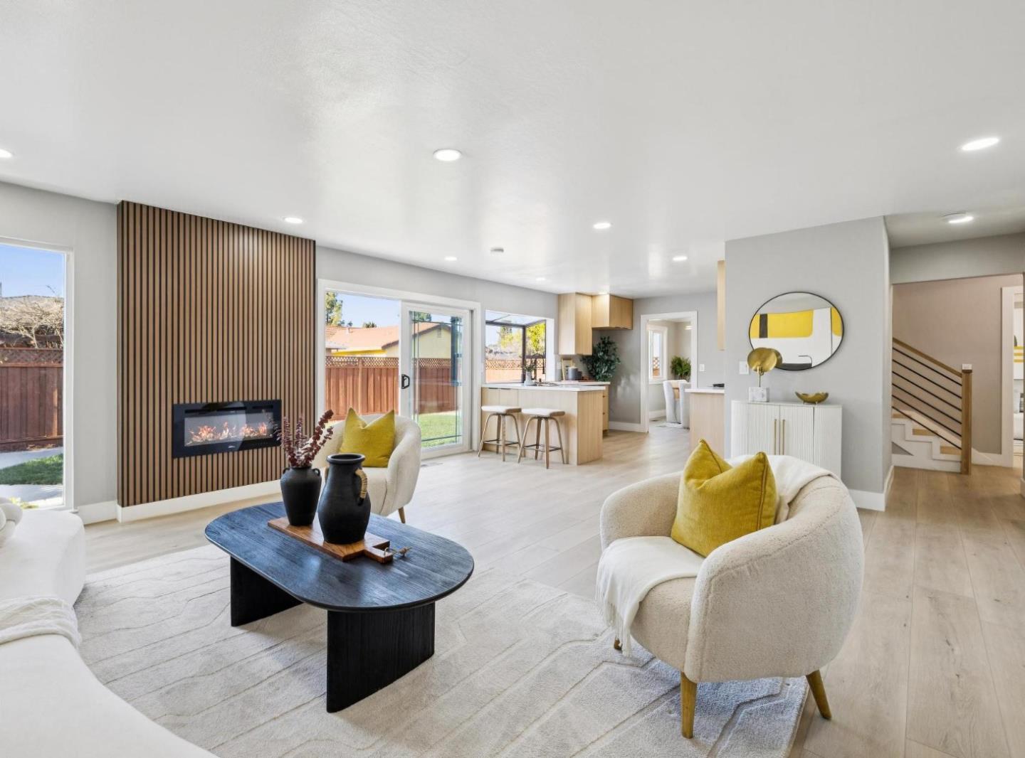 691 Faraone Drive