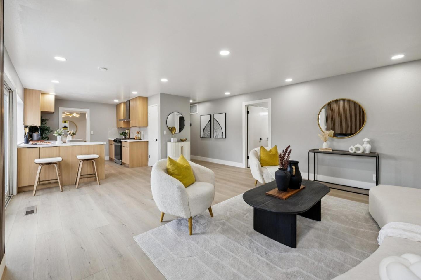 691 Faraone Drive