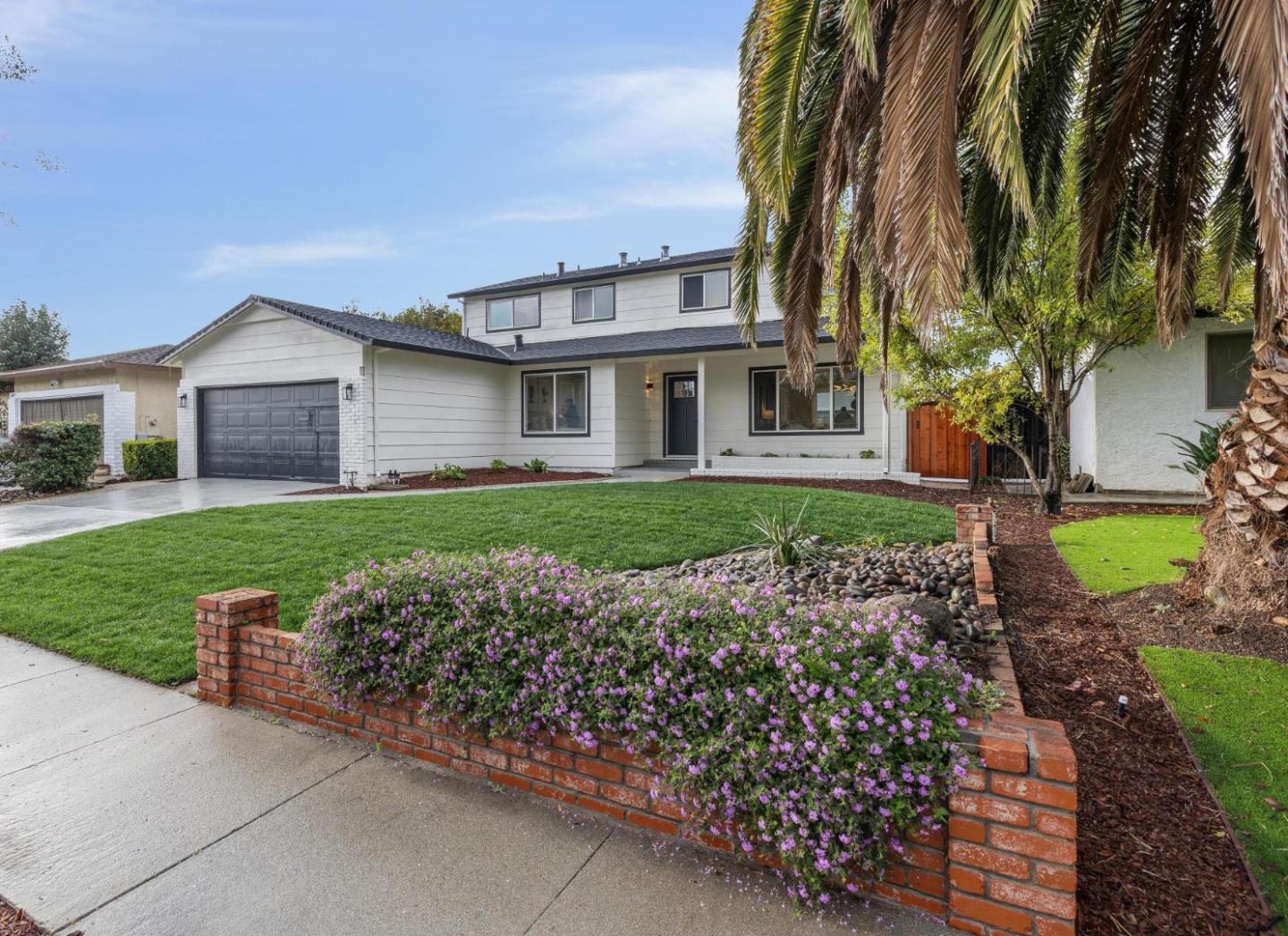 691 Faraone Drive