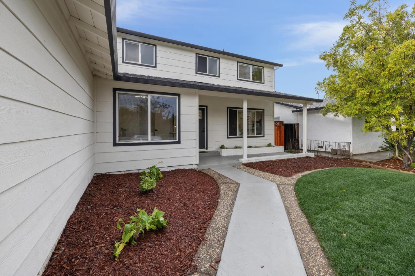 691 Faraone Drive