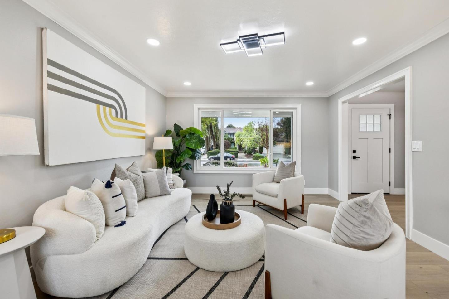 691 Faraone Drive