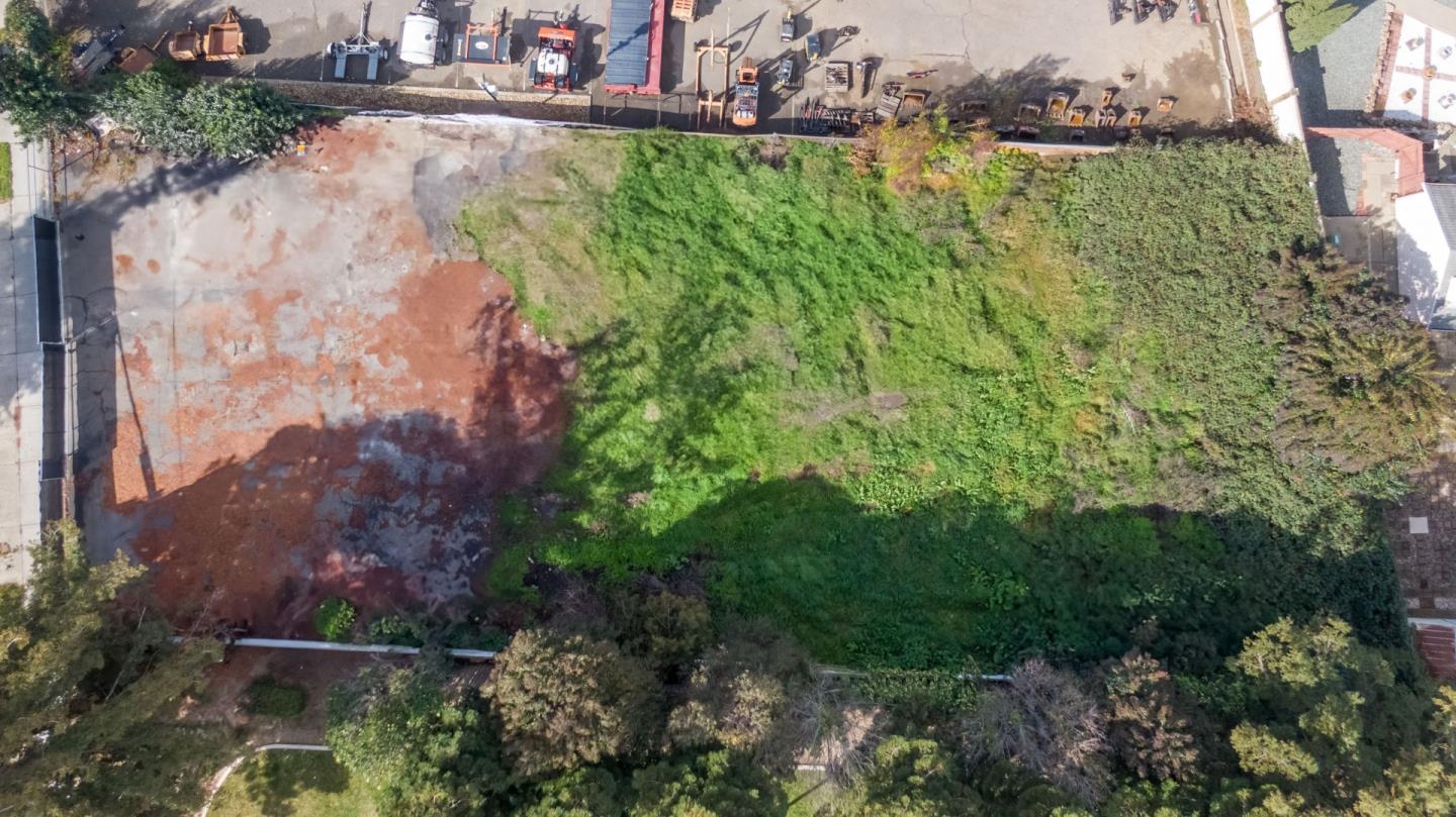 36800 Fremont Boulevard