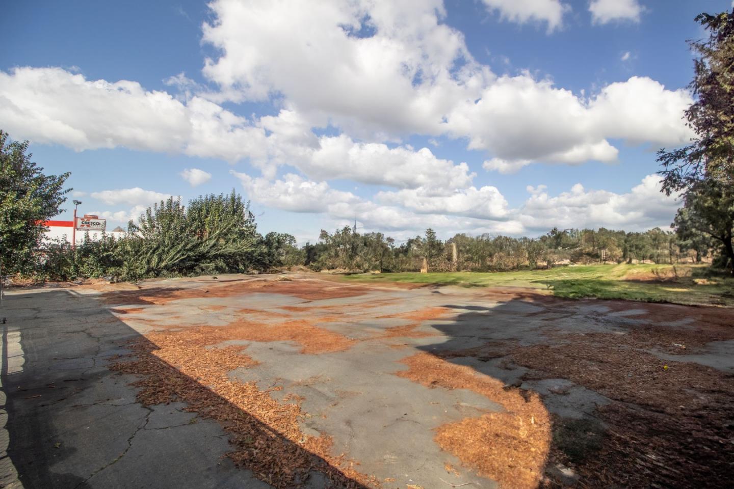 36800 Fremont Boulevard