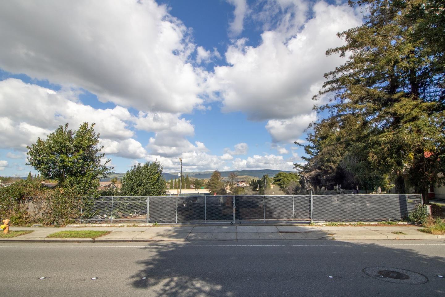 36800 Fremont Boulevard