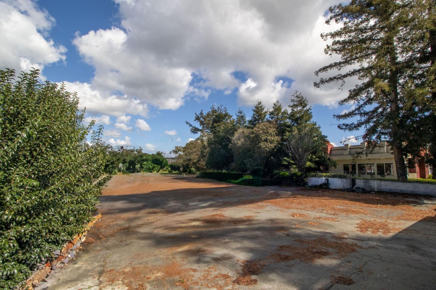 36800 Fremont Boulevard