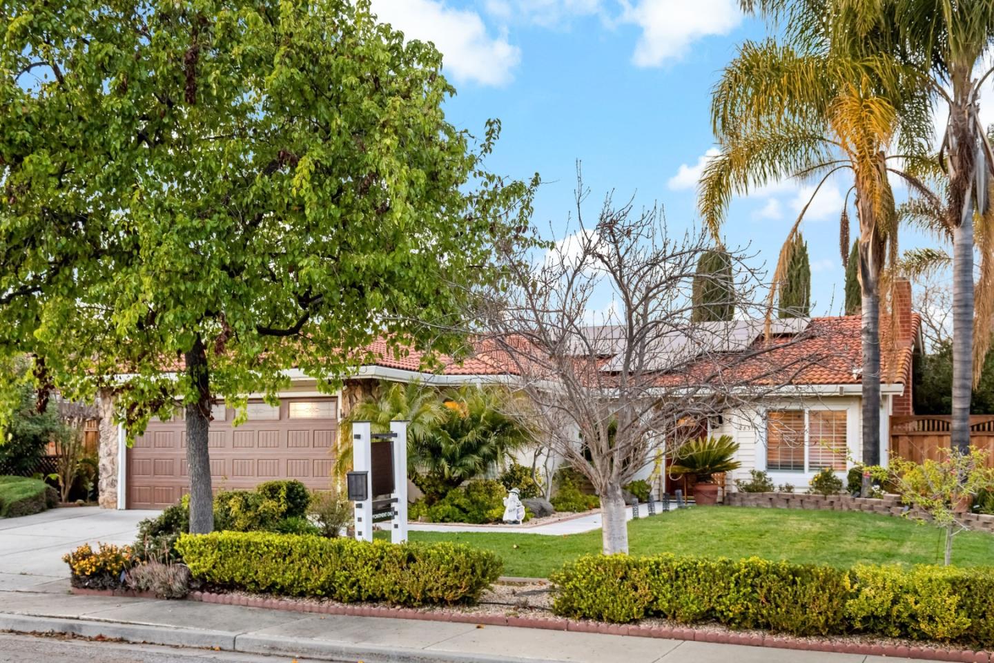 2831 Riedel Road