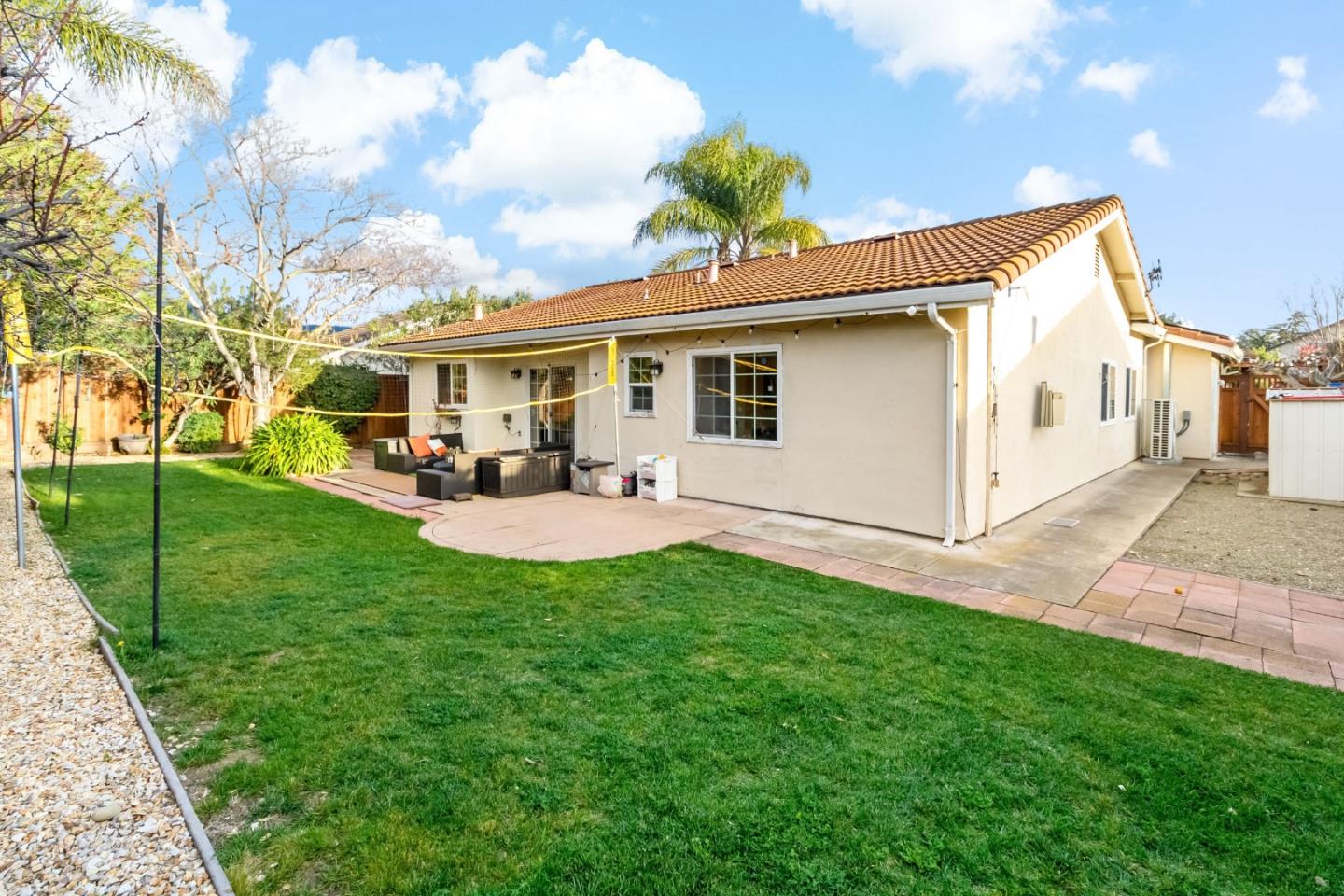 2831 Riedel Road