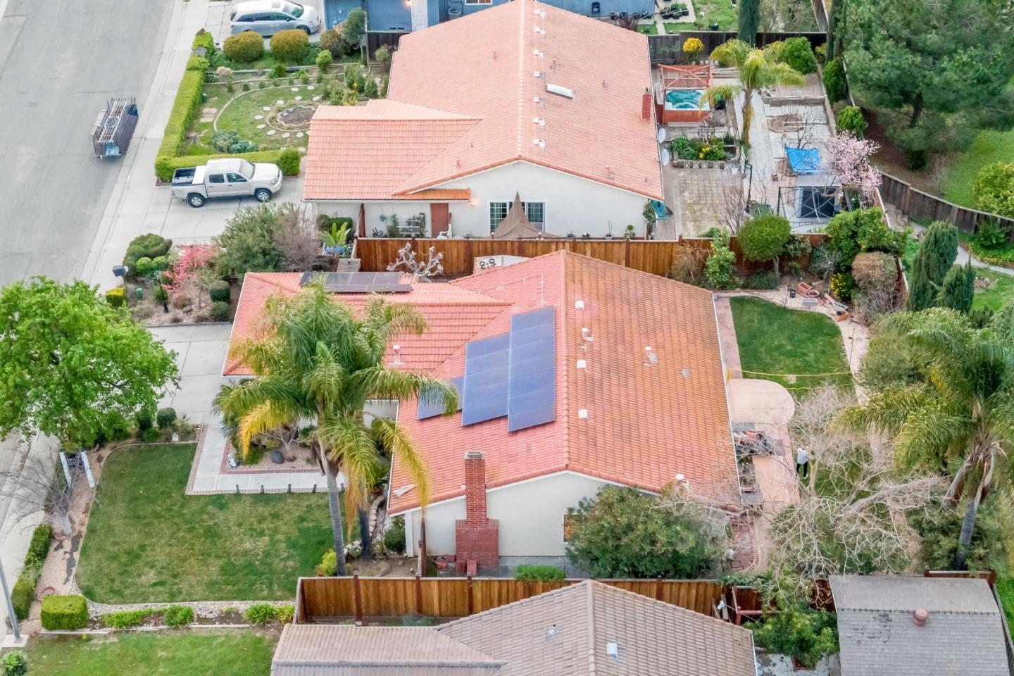 2831 Riedel Road
