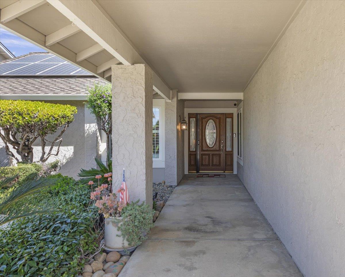 3122 Stevens Court