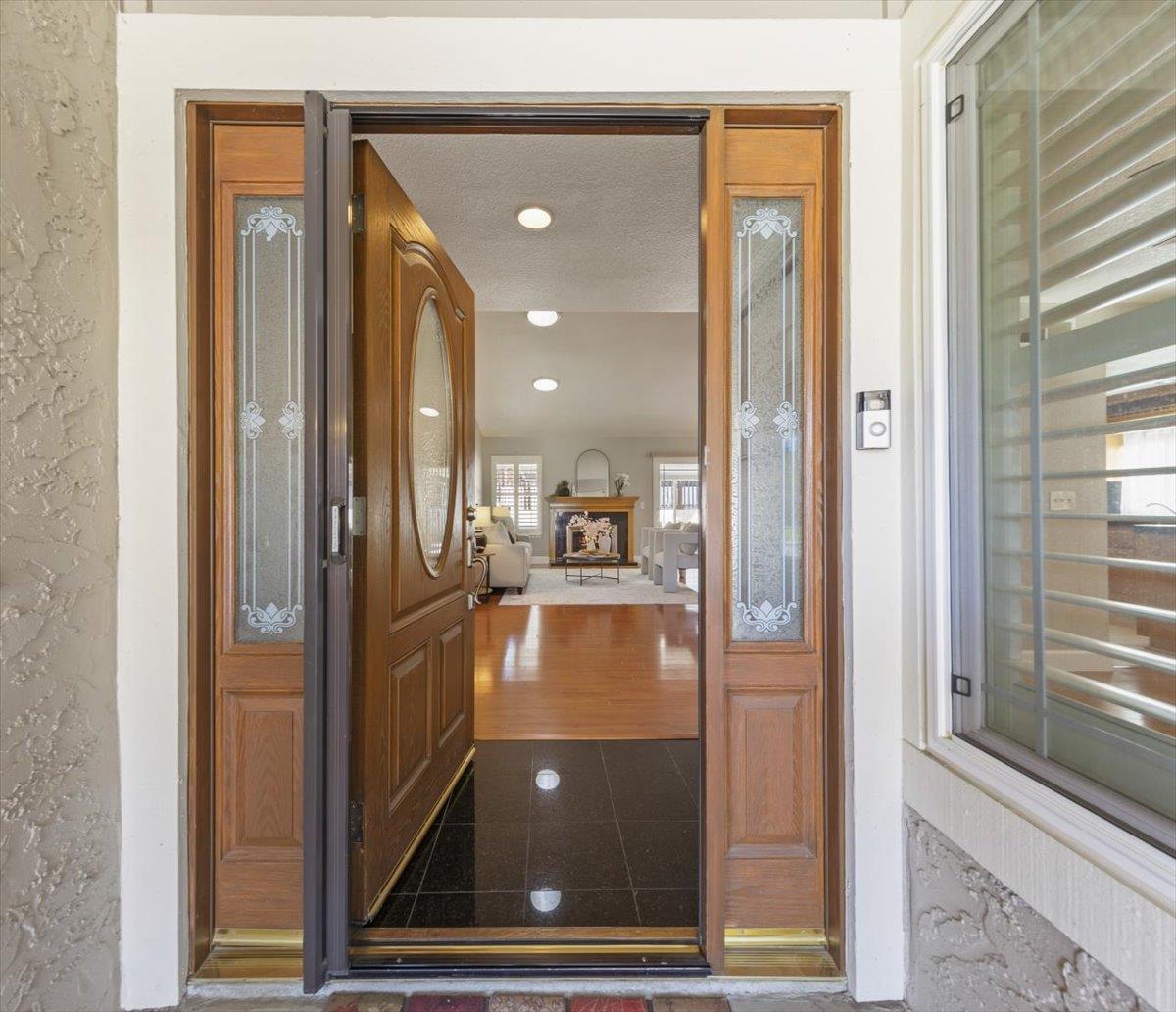3122 Stevens Court