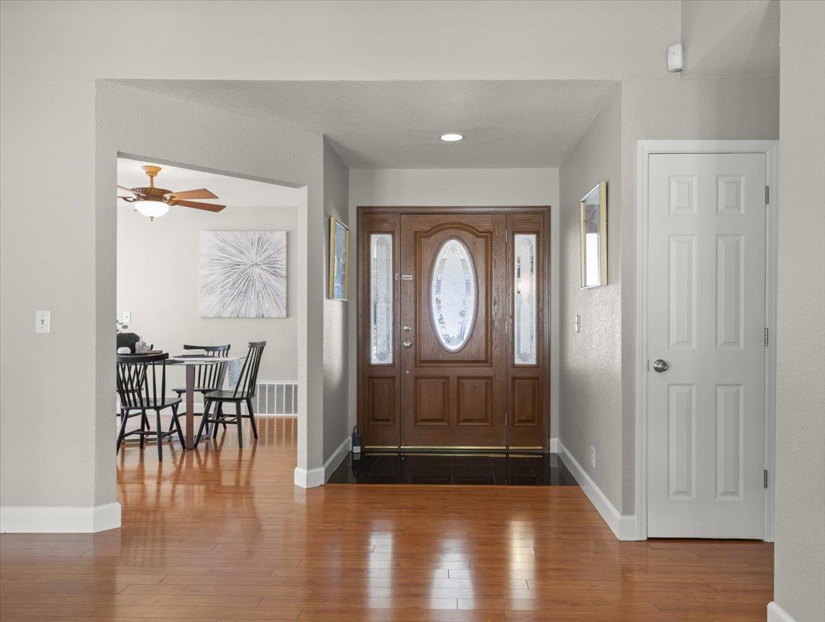 3122 Stevens Court