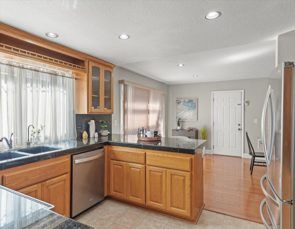 3122 Stevens Court