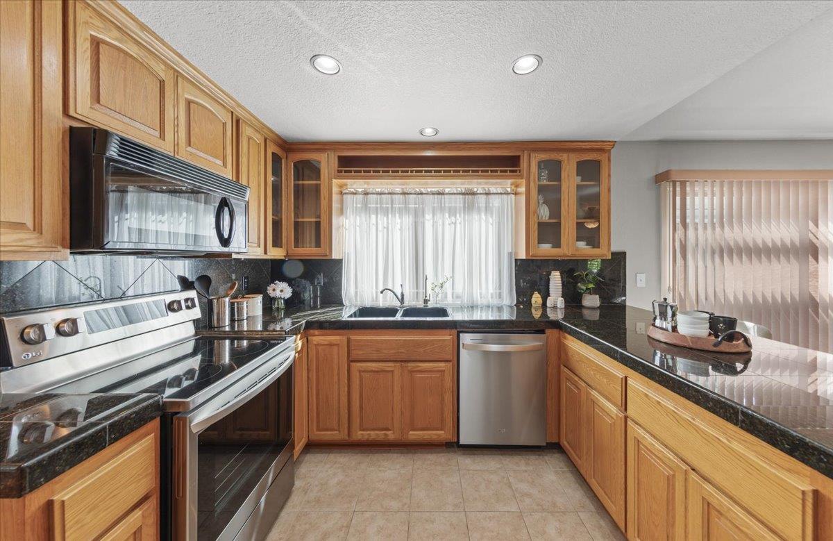 3122 Stevens Court