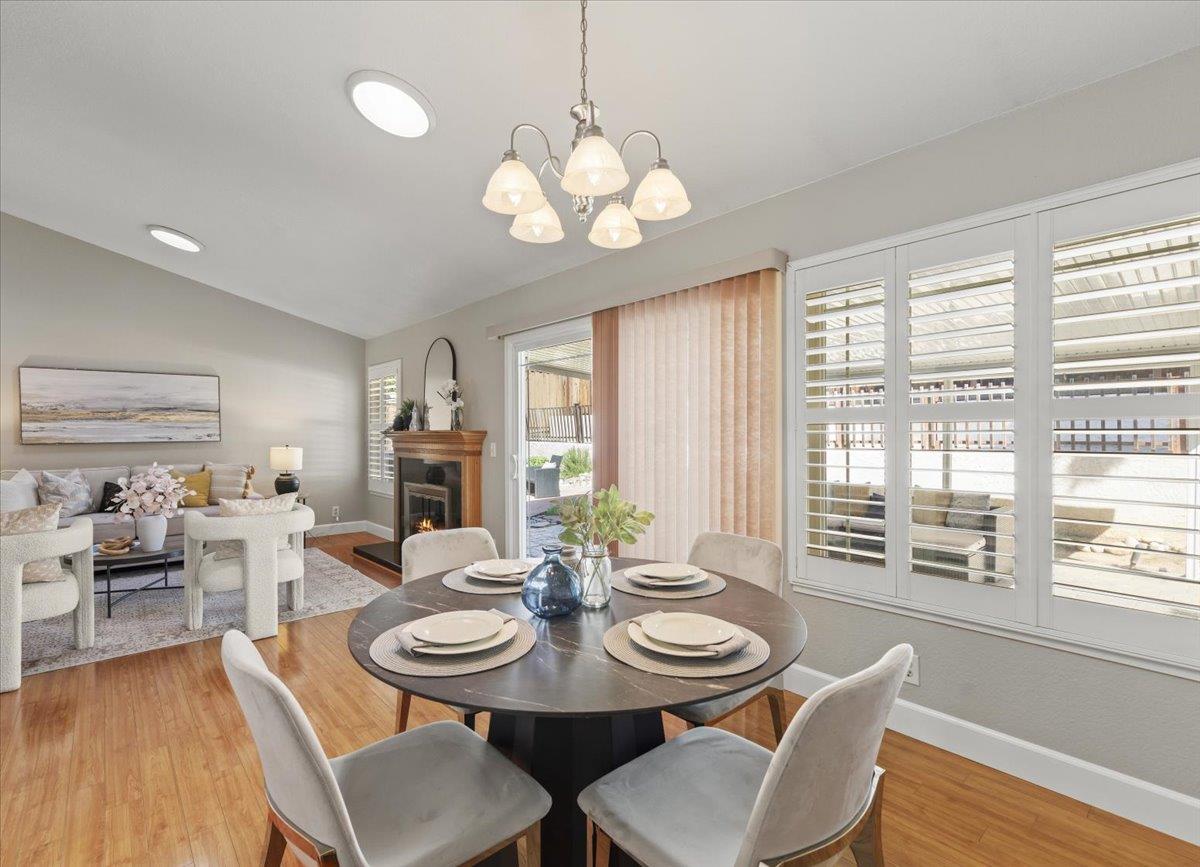3122 Stevens Court