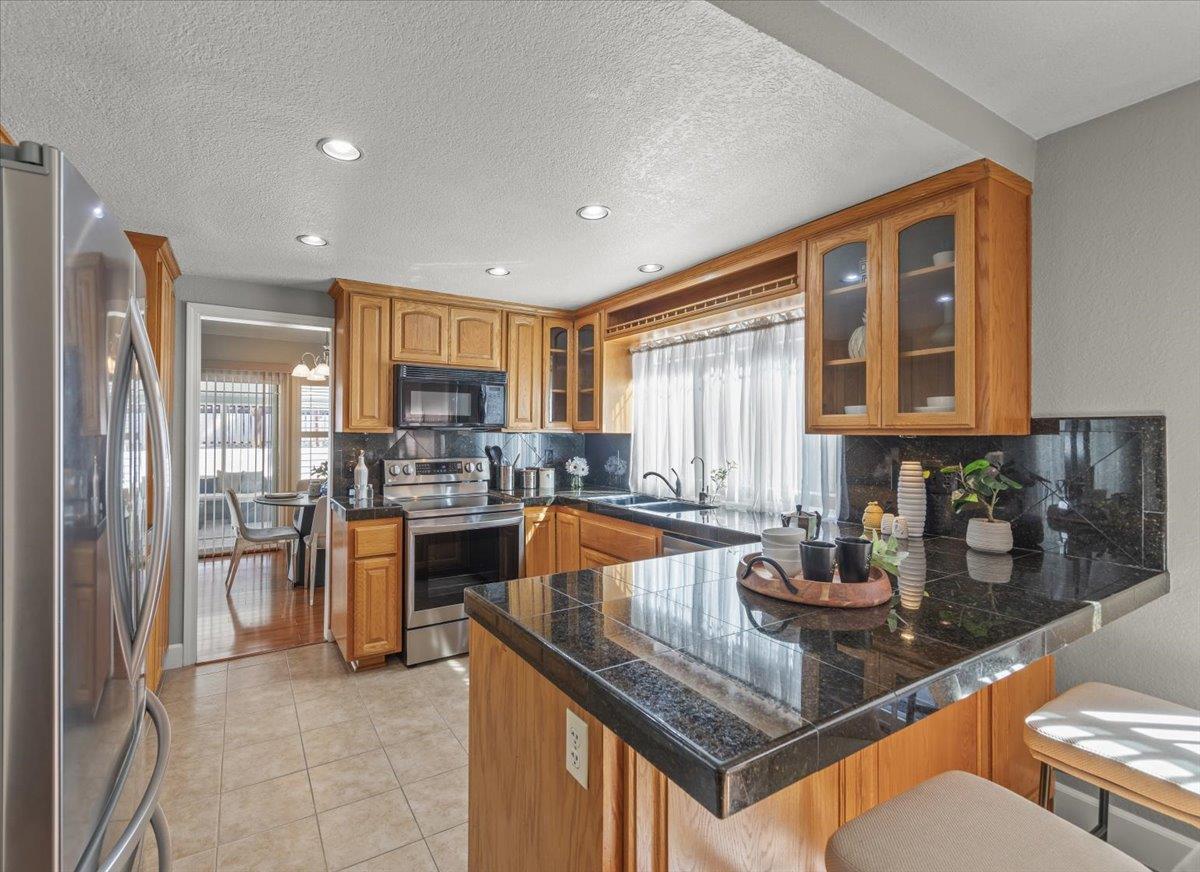 3122 Stevens Court