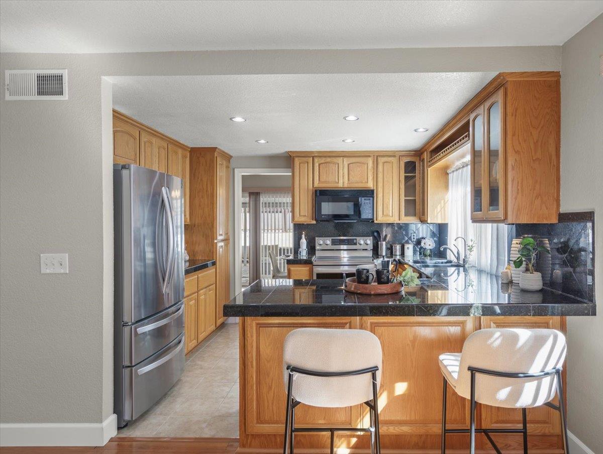 3122 Stevens Court