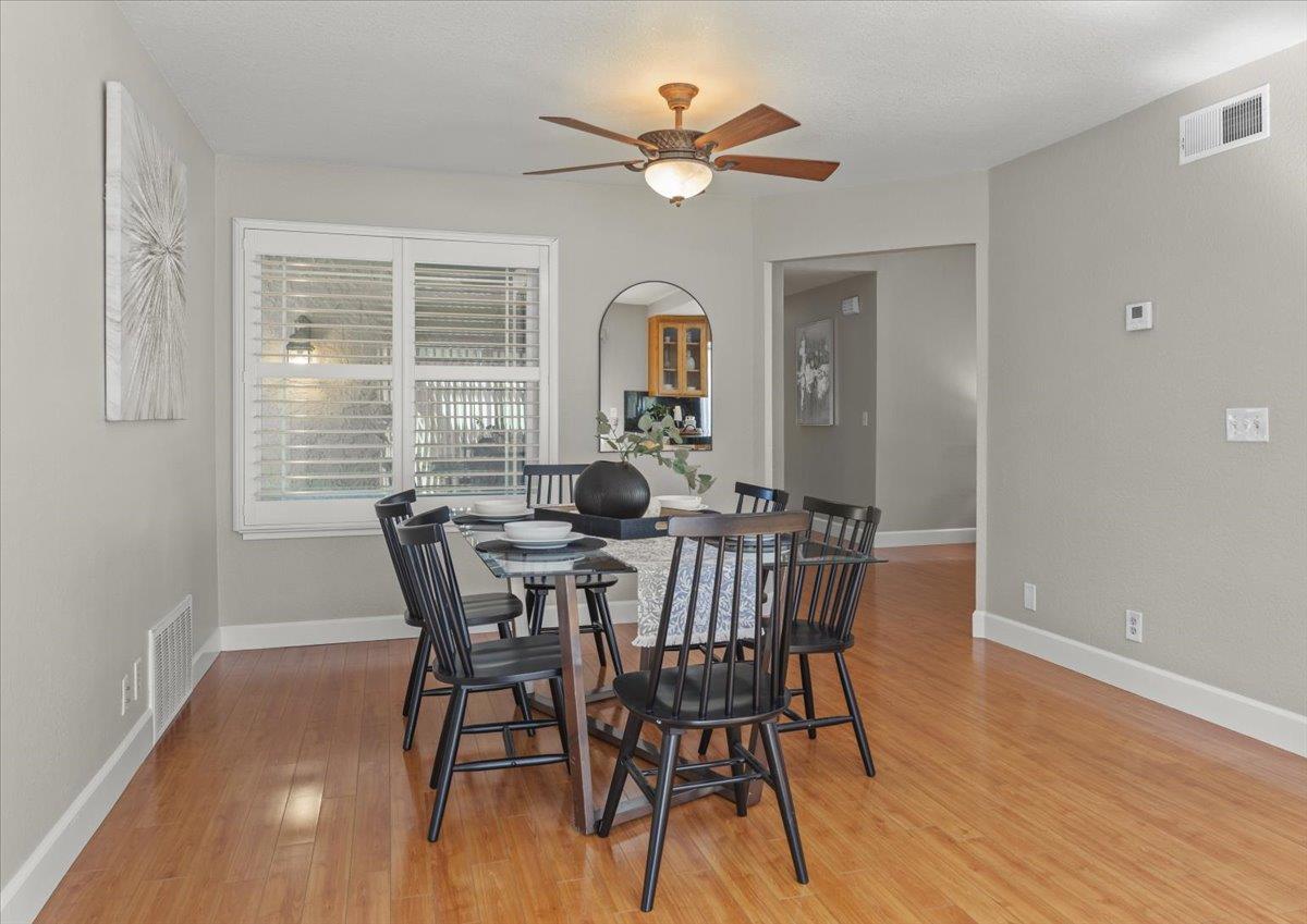 3122 Stevens Court