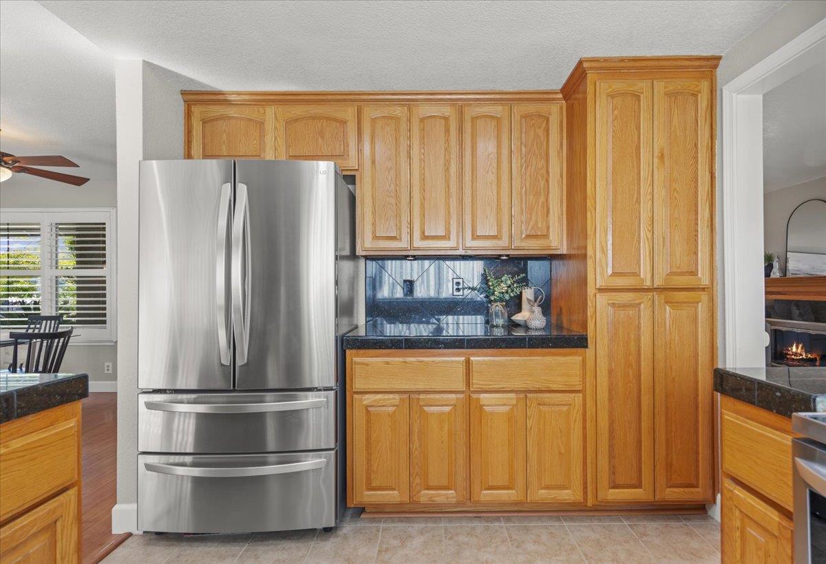 3122 Stevens Court