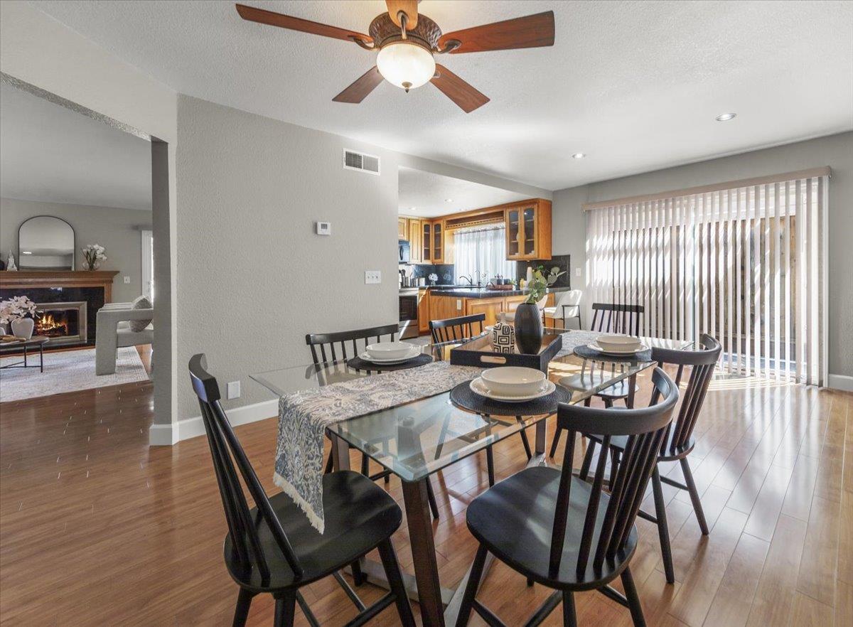 3122 Stevens Court