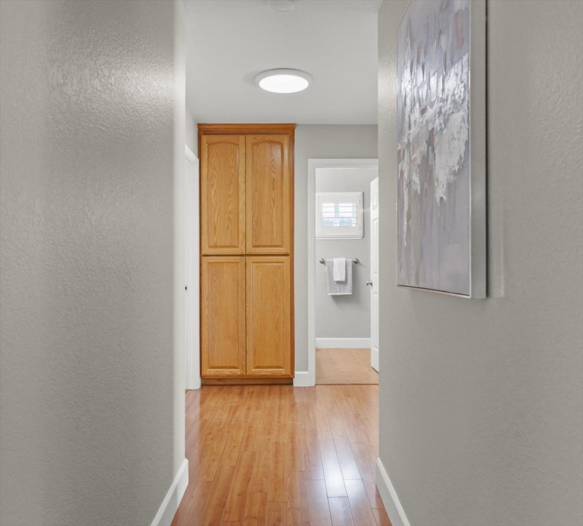 3122 Stevens Court
