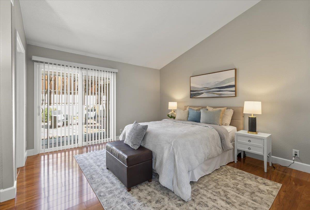 3122 Stevens Court