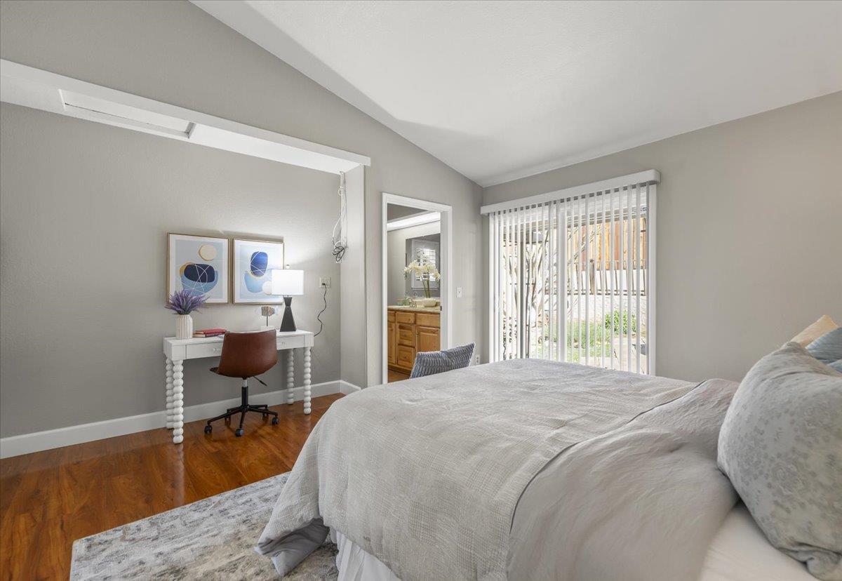 3122 Stevens Court
