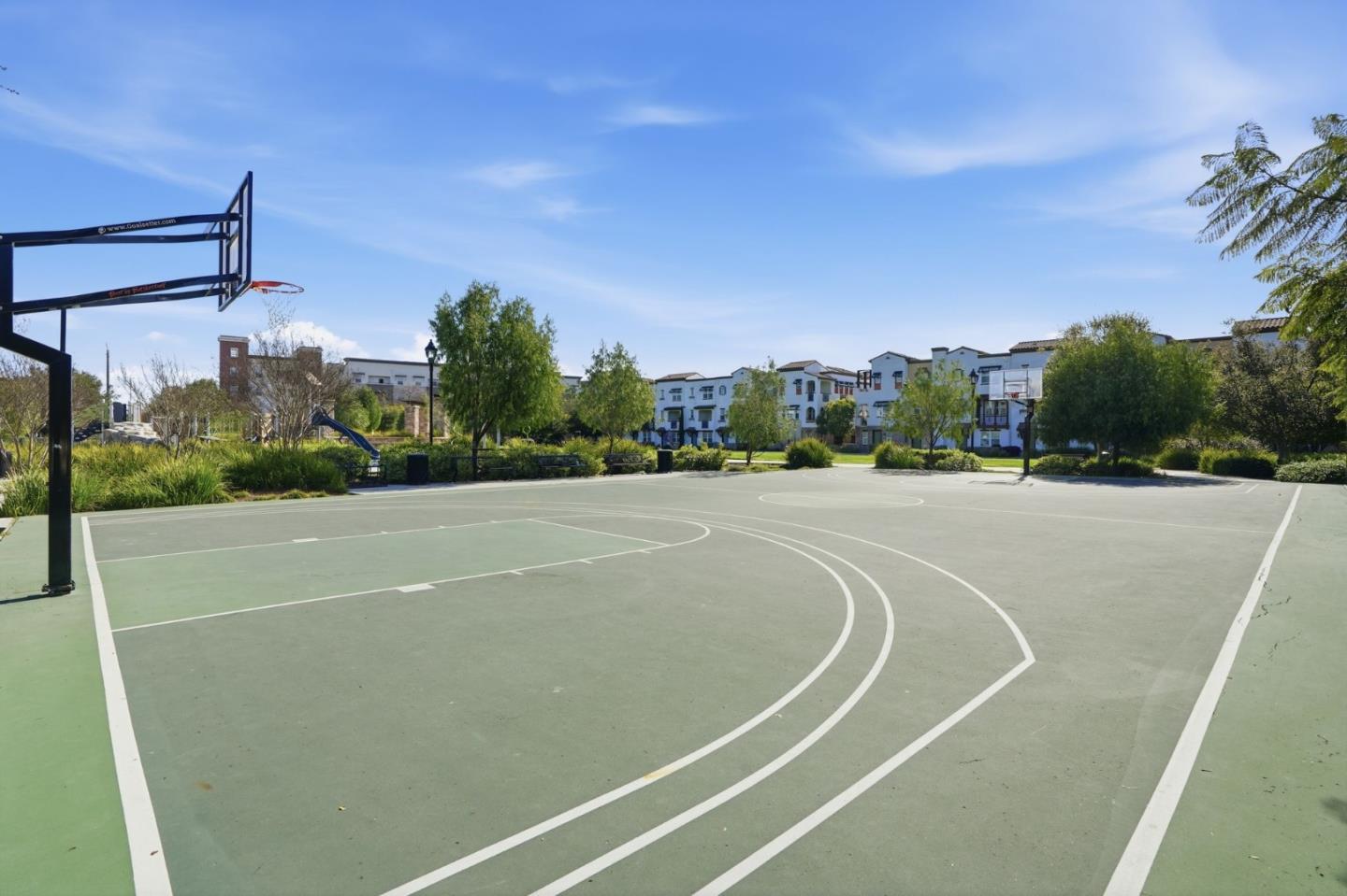 2733 Sorano Court Unit 7