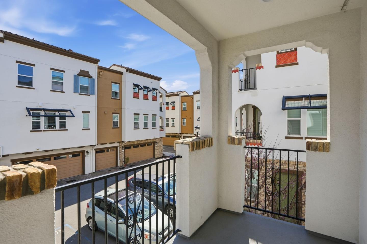 2733 Sorano Court Unit 7