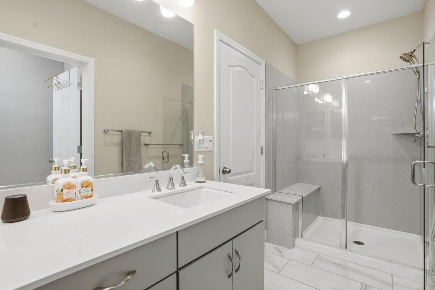 2733 Sorano Court Unit 7