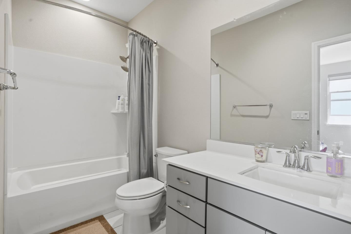 2733 Sorano Court Unit 7