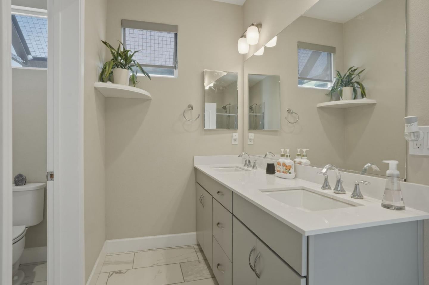 2733 Sorano Court Unit 7