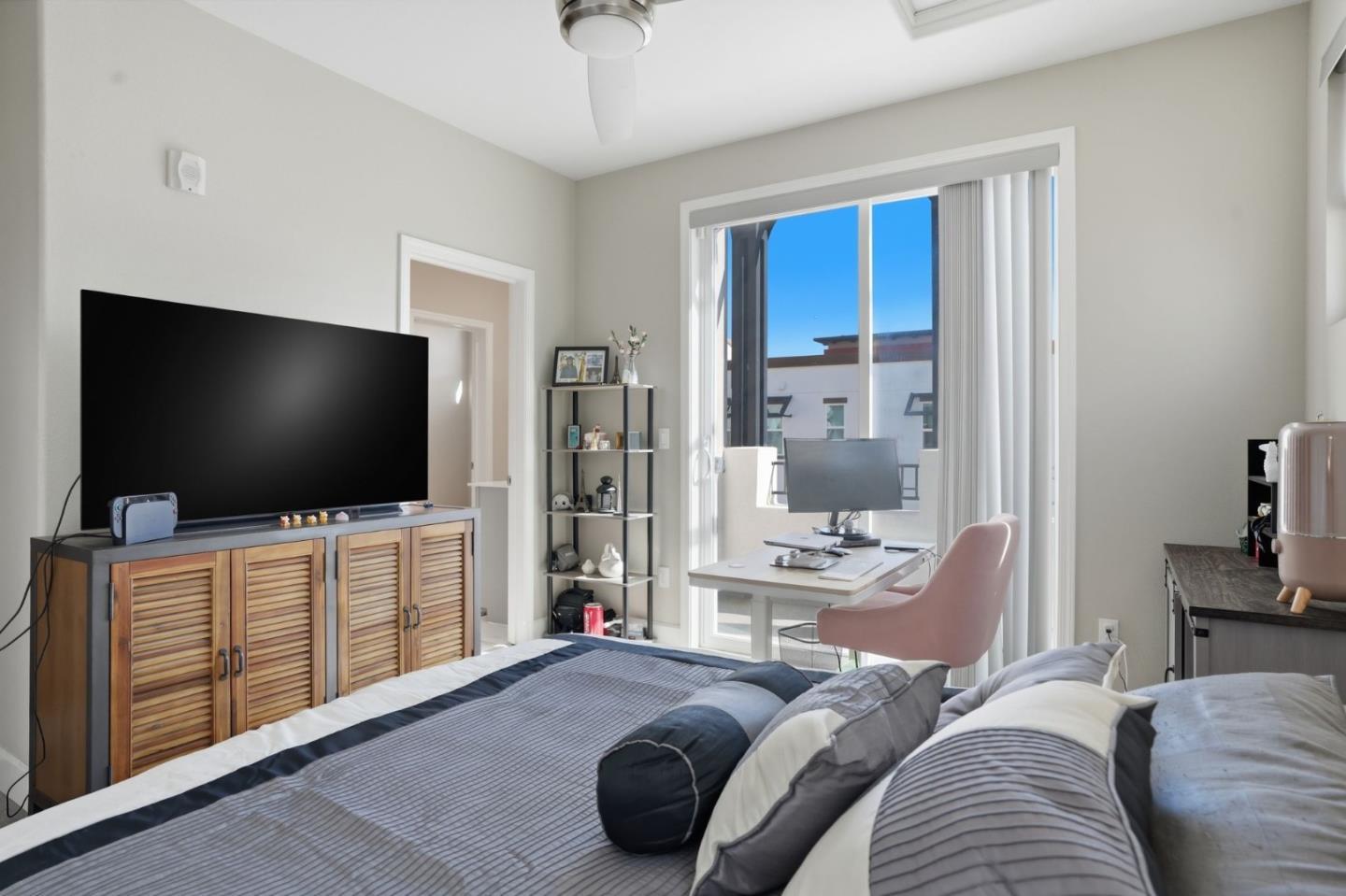 2733 Sorano Court Unit 7