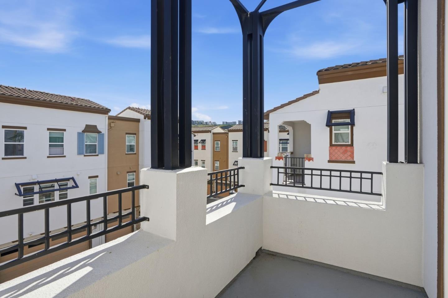 2733 Sorano Court Unit 7