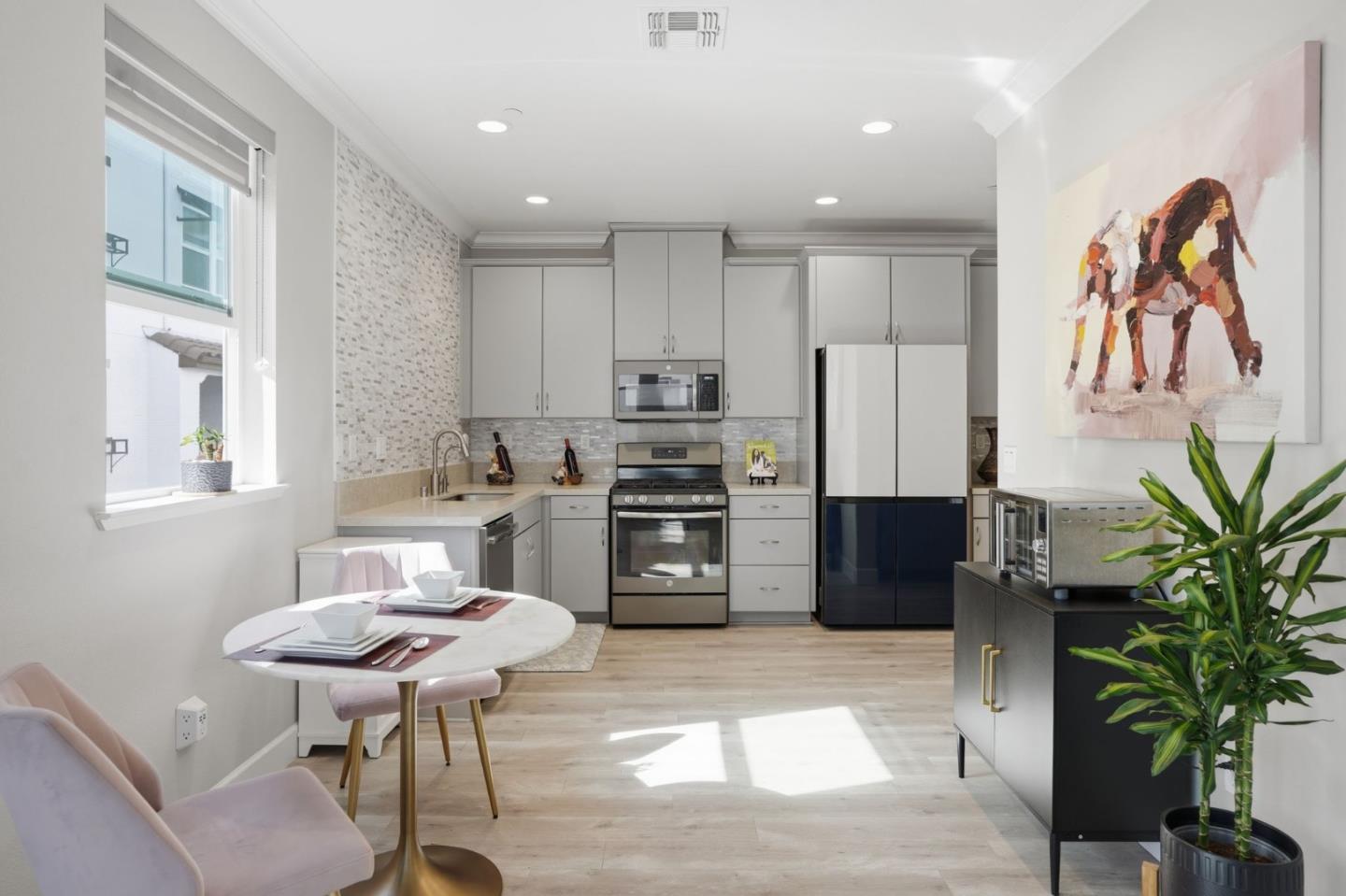 2733 Sorano Court Unit 7