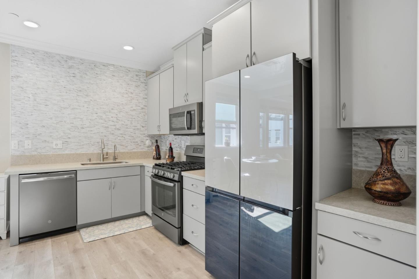2733 Sorano Court Unit 7