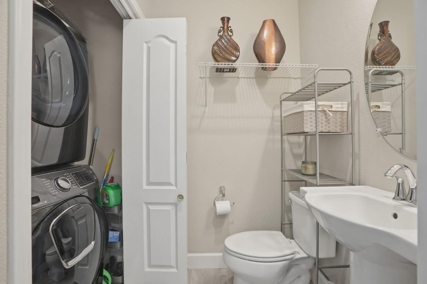 2733 Sorano Court Unit 7