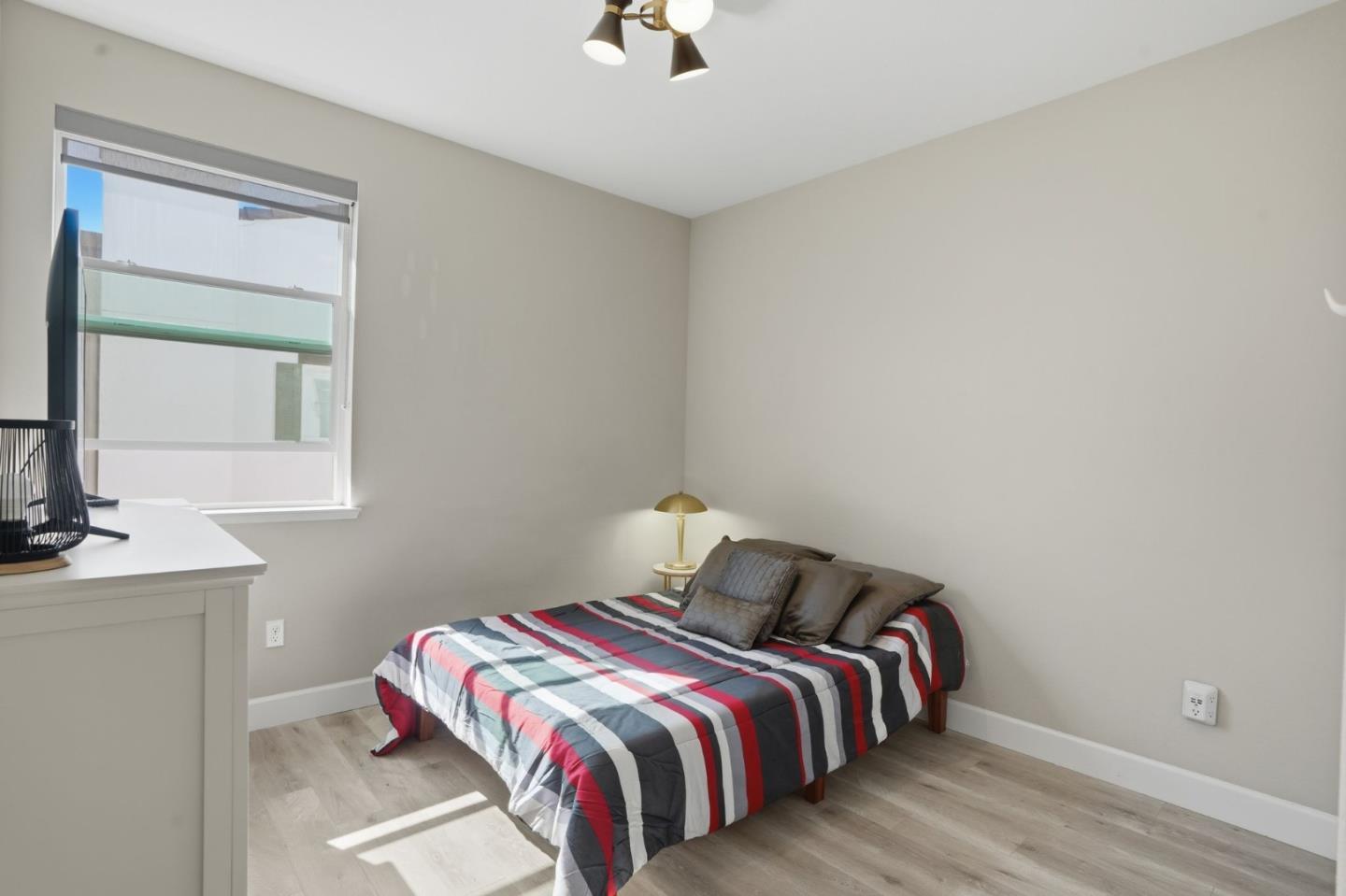 2733 Sorano Court Unit 7
