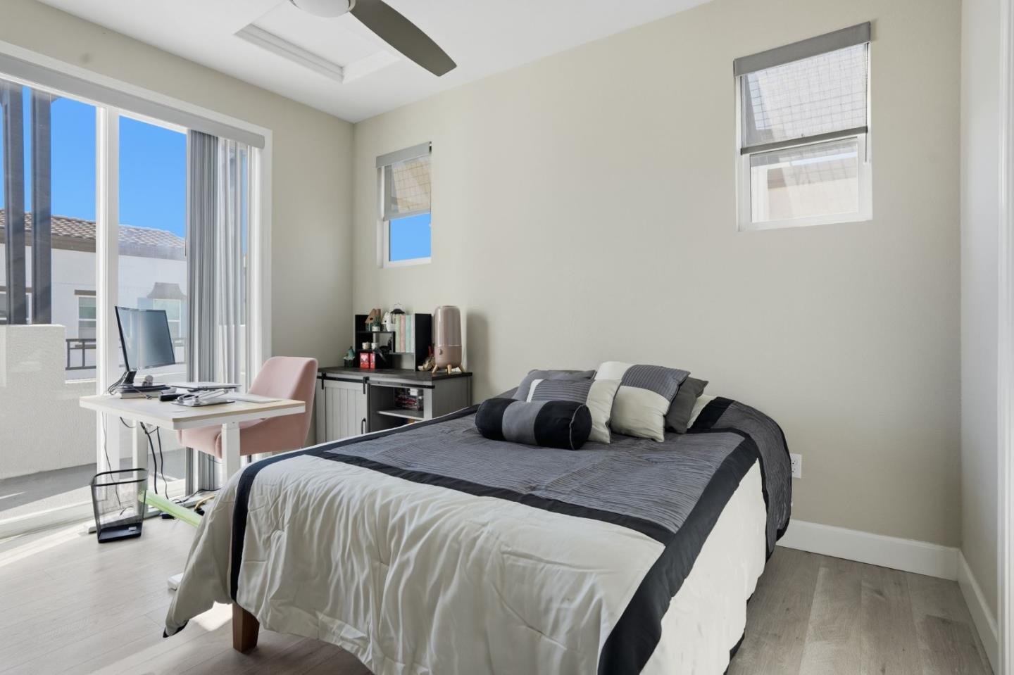 2733 Sorano Court Unit 7