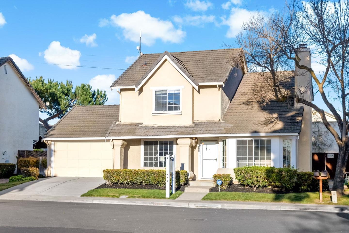 5358 Matthew Terrace