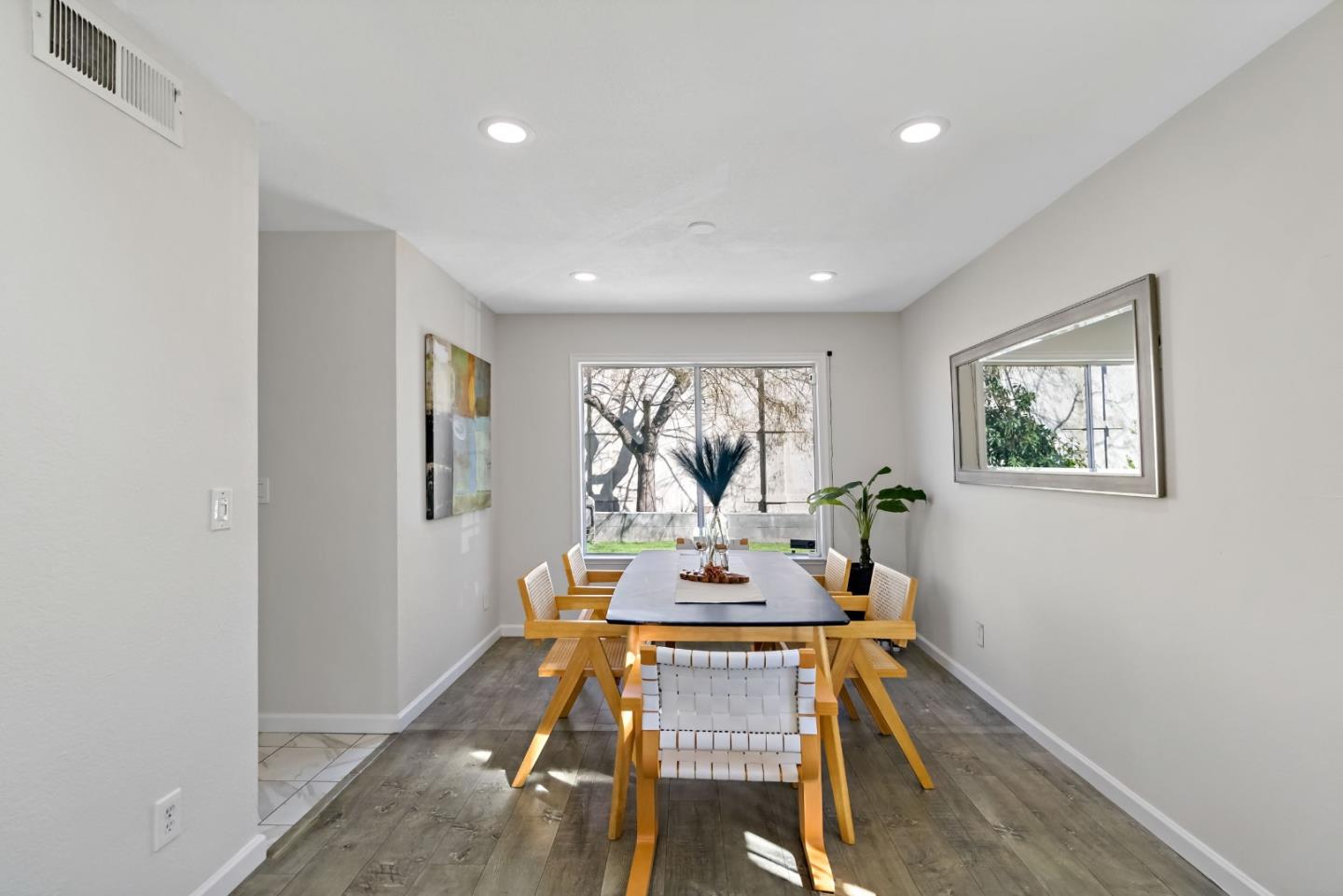 5358 Matthew Terrace
