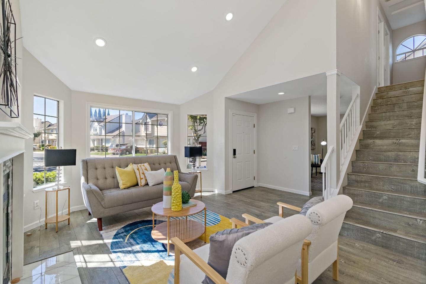 5358 Matthew Terrace