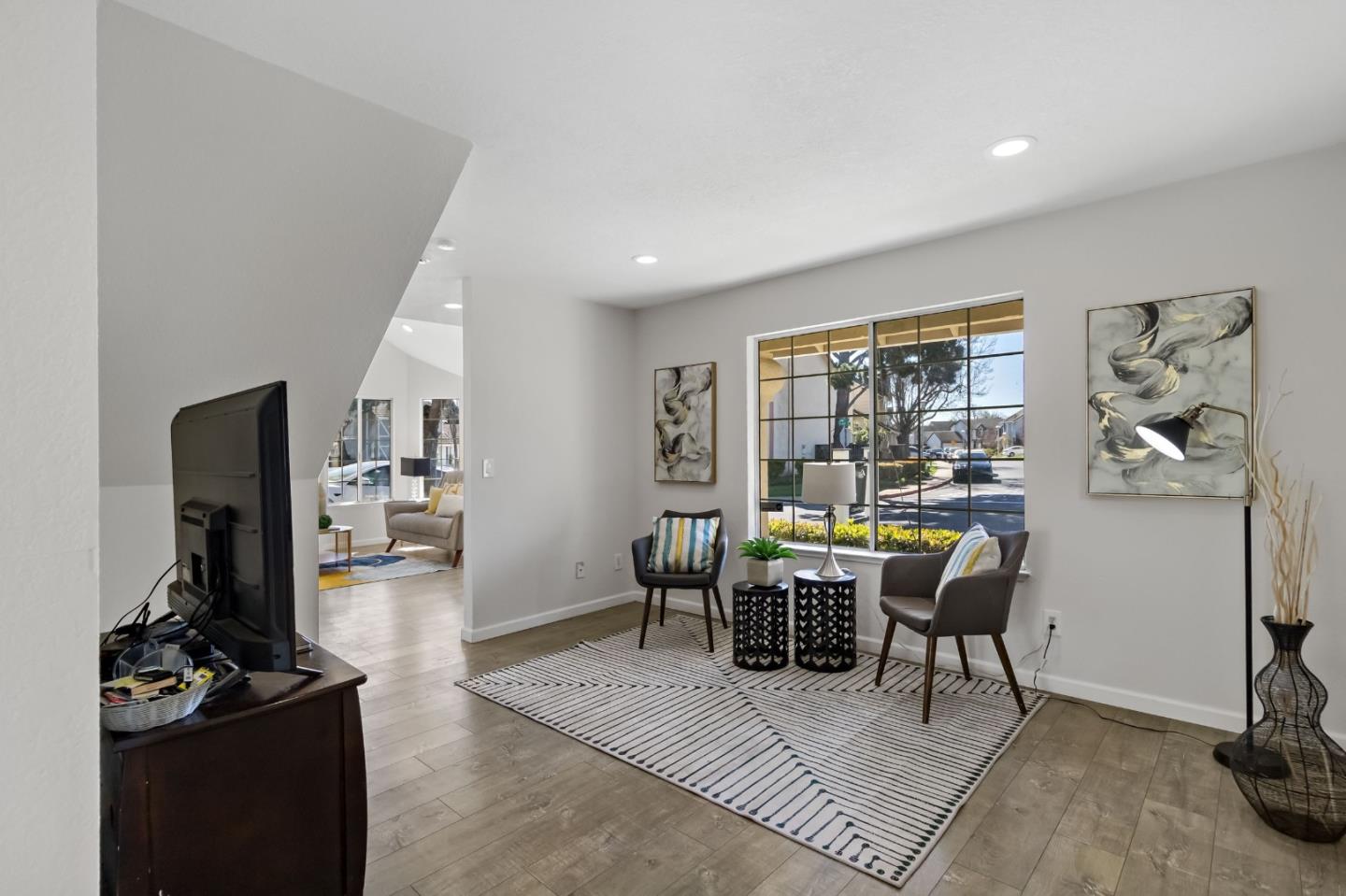 5358 Matthew Terrace