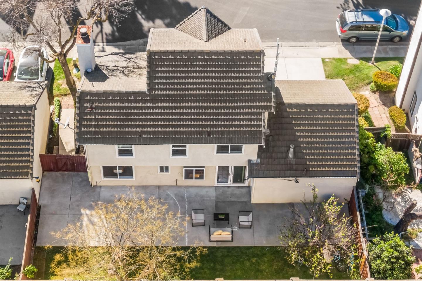 5358 Matthew Terrace