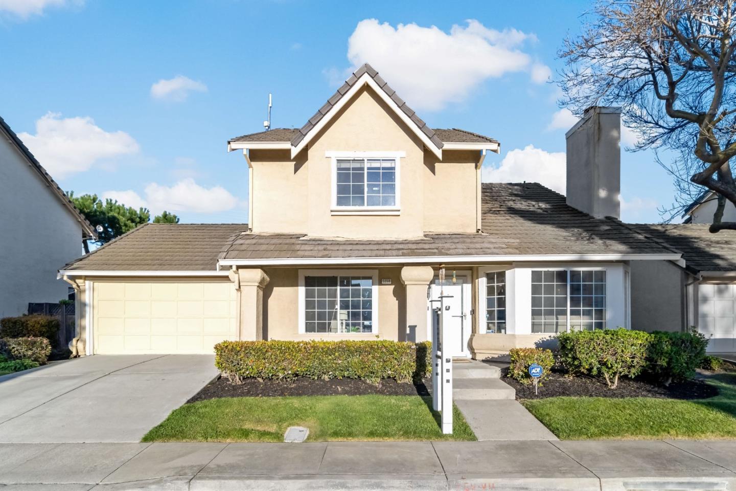 5358 Matthew Terrace