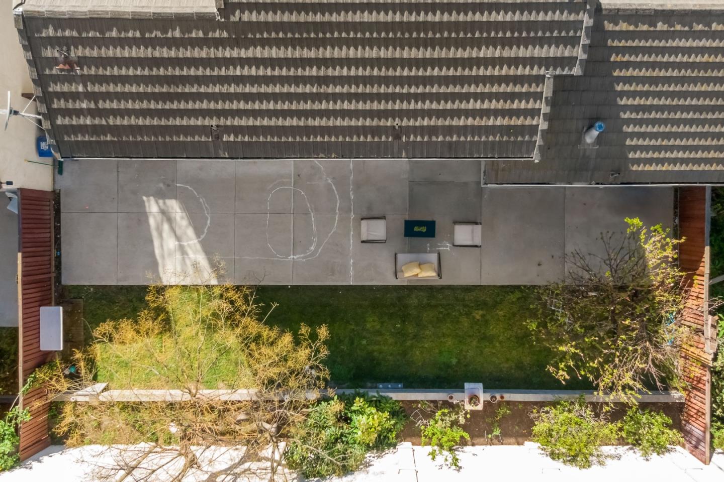 5358 Matthew Terrace